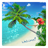 Beach Live Wallpaper2.5.0