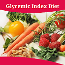 App herunterladen Glycemic Index Diet Installieren Sie Neueste APK Downloader