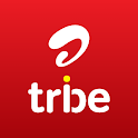 Airtel Retailer Tribe