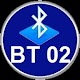 Download Bluetooth control 02 For PC Windows and Mac