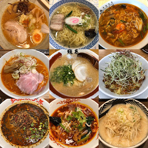 ラングラー JK38S