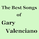 Download The Best Songs of Gary Valenciano For PC Windows and Mac 2.0