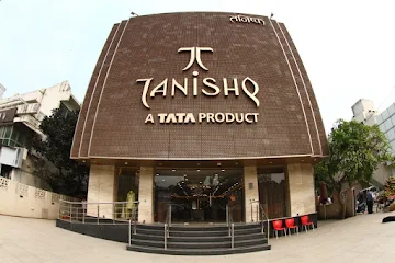 Tanishq photo 