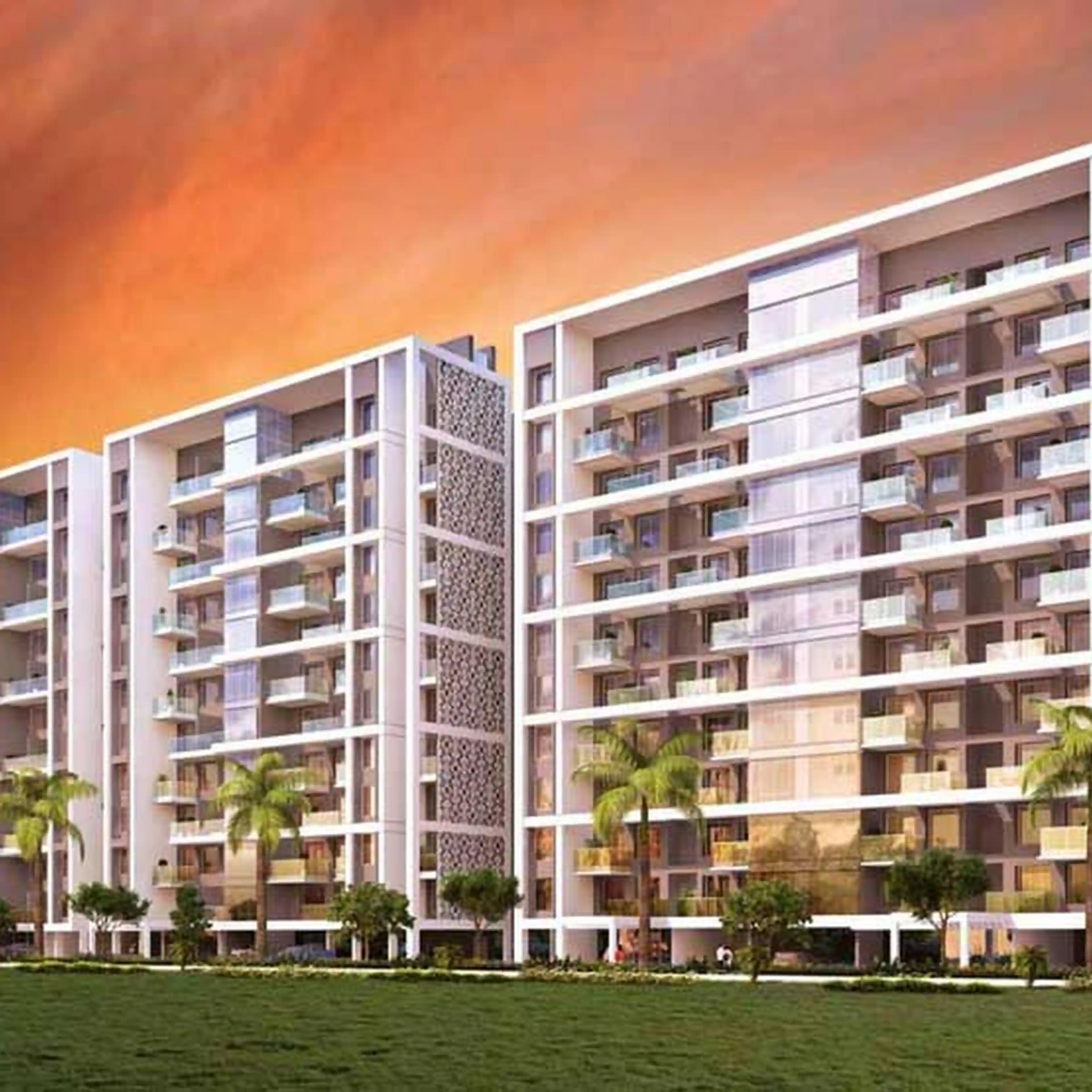 Tanishq Vlasta-elevation-3