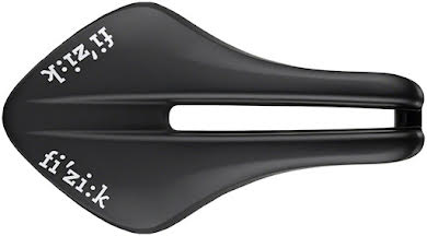 Fizik Transiro Aeris Long Distance R3 Saddle - Kium 135mm alternate image 2