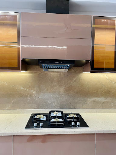 Nimbus Interiors — business photo 3