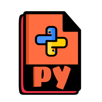 python-courses-python-exercises-python-tutorials-python-formation