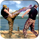 Army Battlefield Kung Fu New Fighting Games 2020 Download on Windows