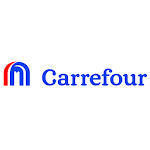 Carrefour Kenya Apk