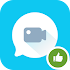 Hala Free Video Chat & Voice Call 1.38