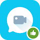 Hala Free Video Chat & Voice Call Download on Windows