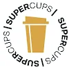 Supercups, Sainik Farms, Chhatarpur, New Delhi logo