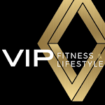 Cover Image of Herunterladen VIP Fitness & Lifestyle 5.0.3 APK