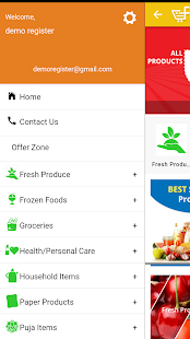 FMCG(圖4)-速報App