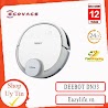 Máy Hút Bụi Lau Nhà Ecovacs Deebot Dn33/39/320 ( Ozmo 900 ) Cảm Biến Thông Minh, Ưu Đãi Lớn 𝑺𝒅 𝑨𝒑𝒑 𝑻𝒊𝒆𝒏𝒈 𝑽𝒊𝒆𝒕