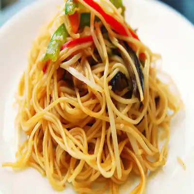 Veg Noodles 500Ml