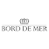 Bord De Mer Configurateur icon