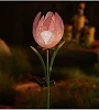 miniatures image - 2