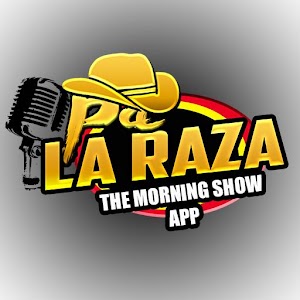 Download Pa La Raza For PC Windows and Mac