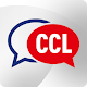 CCL Tutorials :Hindi, Punjabi, Mandarin & More... Download on Windows