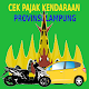 Download Cek Pajak Kendaraan Bermotor Lampung (Online) For PC Windows and Mac 4.0