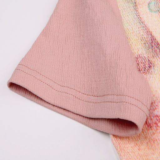 miniatures image - 26