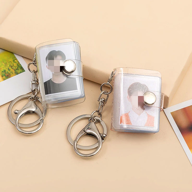 images slider number - 6