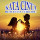 Download Kata Cinta Romantis Terbaru For PC Windows and Mac 2.4.0