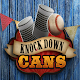 Download Knock Down Cans For PC Windows and Mac 9.8