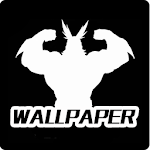 Cover Image of Скачать Wallpaper Master - Best live wallpaper app 1.0.1.9 APK