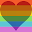 Celebrate Pride Download on Windows