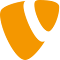 Item logo image for TYPO3 TDK GitPod Integration