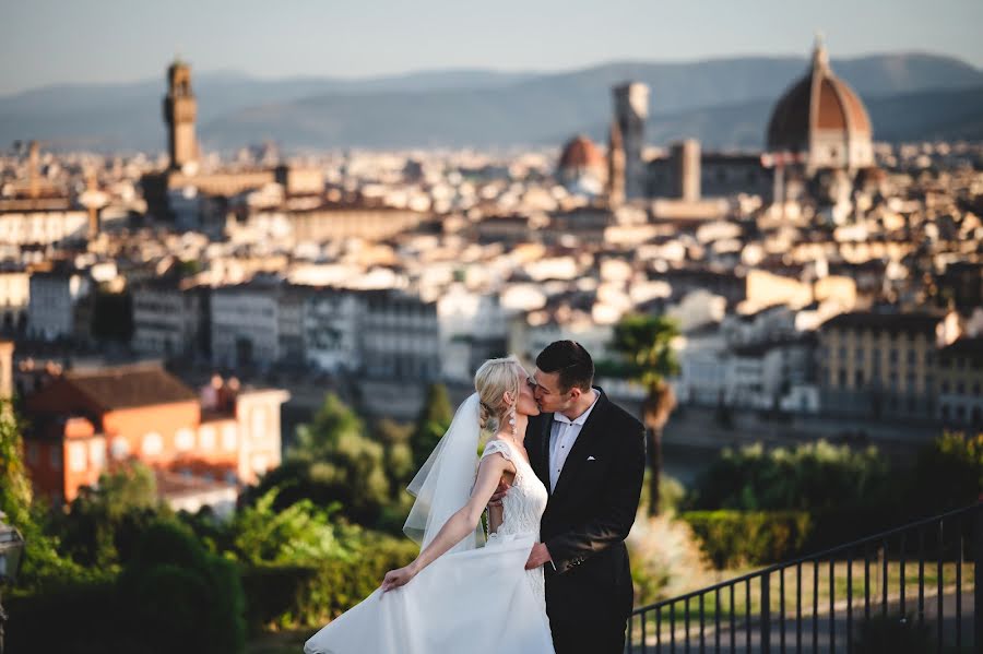 Fotógrafo de bodas Simone Miglietta (simonemiglietta). Foto del 8 de julio 2021