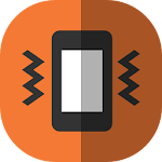 Vibration Tuner Apk