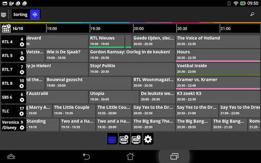 Dvblink Qnap Download