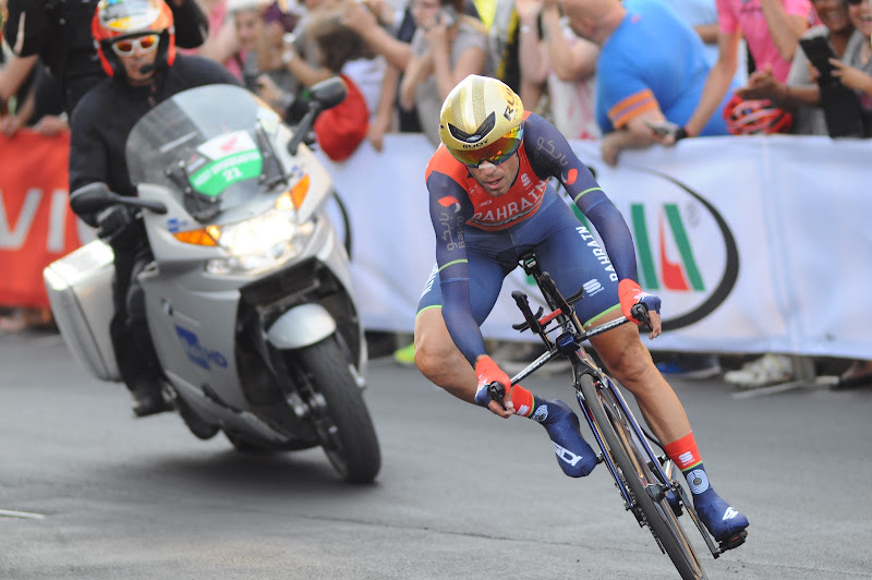 Vincenzo Nibali di pietros3