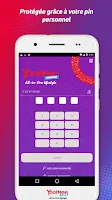 All In One - YooMee Mobile Screenshot 3 of 9