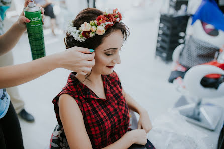 Fotógrafo de bodas Roseti Bruno (rosetibruno). Foto del 14 de octubre 2019