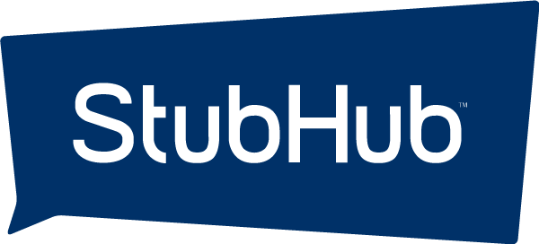 Stubhub