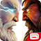 hack de Gods of Rome gratuit télécharger