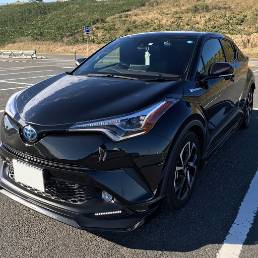 はなたくのプロフィール画像