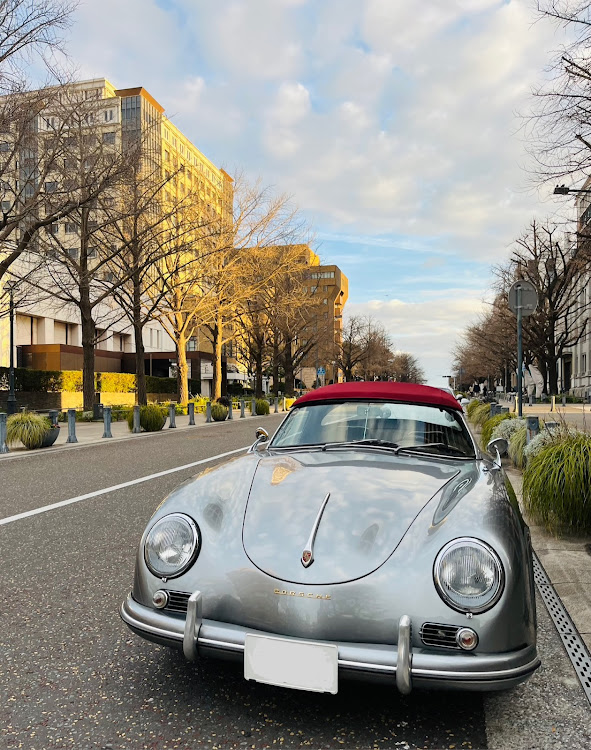 356のたくさんが投稿したカスタム事例の投稿画像1枚目