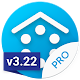 Smart Launcher Pro 3 icon