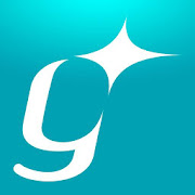 Grace Family Church 4.4.6 Icon