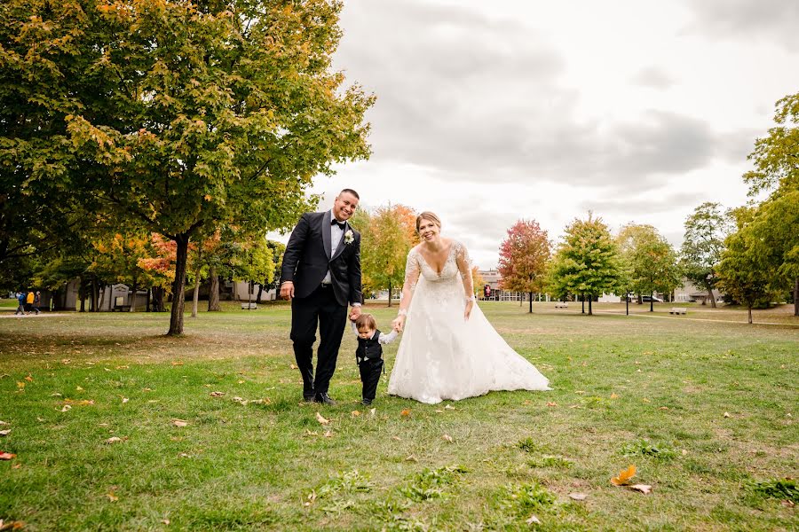 Fotógrafo de bodas Cosimo Curciarello (cosimocurciarel). Foto del 14 de octubre 2022