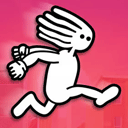 Dreadhead Parkour Unblocked