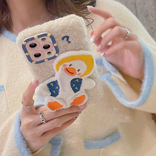 miniatures image - 3