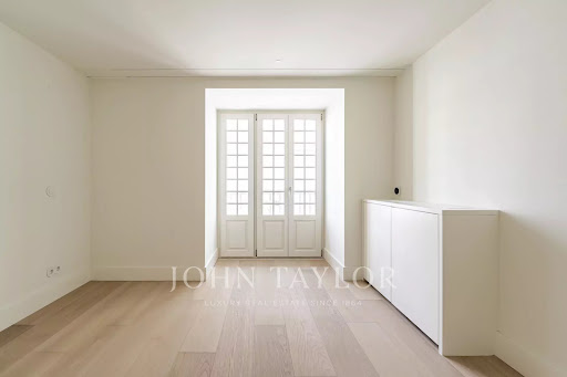 Appartement avec terrasse 5