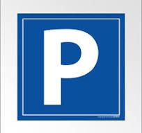 Vente parking  12 m² à Reims (51100), 6 000 €