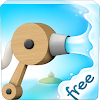 Sprinkle Islands Free icon